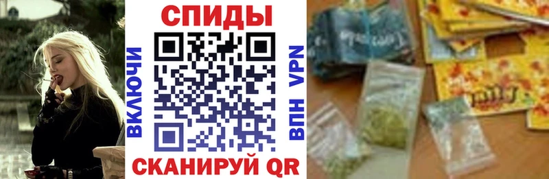 БУТИРАТ оксана  Белёв 