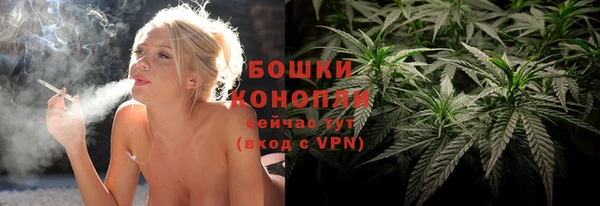 дмт Балахна